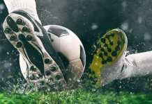 Акции и бонусы букмекерских контор: информация 2025