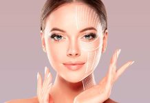 Преимущества SMAS-лифтинга