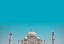 Экскурсия в Дели: что посмотреть и чем удивляет столица Индии