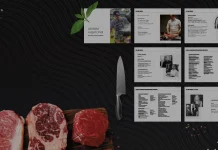 Разработка бренд-платформы: основы создания сильного бренда