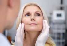 Преимущества RF-лифтинга: эффективное омоложение кожи freepik