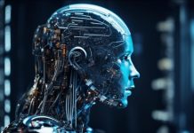 Эксперты назвали экзистенциальные риски, связанные с внедрением искусственного интеллекта