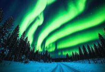 Эксперты предупреждают: солнечный максимум — это только начало!