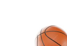 Пробежка в баскетболе: Как избежать ошибок и повысить эффективность игры