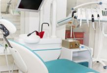 Что делать, если болит зуб: шаги для облегчения боли и предотвращения осложнений