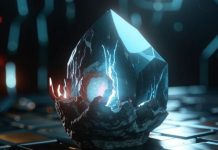 Инопланетная жизнь может быть совершенно не похожа на земную