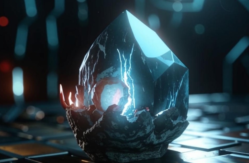 Инопланетная жизнь может быть совершенно не похожа на земную