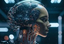 Искусственный интеллект помог ученым раскрыть секреты старения мозга