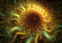 Является ли наша Вселенная фракталом? Что думают ученые