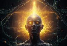 Как американские военные исследовали реинкарнацию