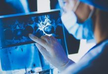 Как старение влияет на риск развития рака, выяснили ученые