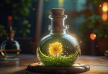 Китайские ученые нашли ключ к вечной молодости?