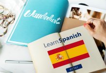 Курсы испанского языка: как выбрать и что они могут предложить