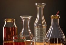 Открытие японских ученых: стекло будущего станет неуязвимым