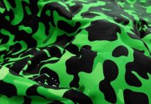 Плащ-невидимка скоро станет реальностью благодаря китайским учёным