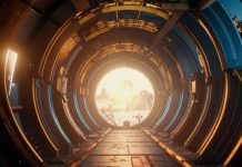 Путешествия во времени: Что происходит с памятью и реальностью?