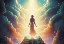 «Самый умный человек в мире» делится своими мыслями о смерти и реинкарнации