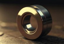 Ученые обнаружили квазичастицы, меняющие представление о магнитных материалах