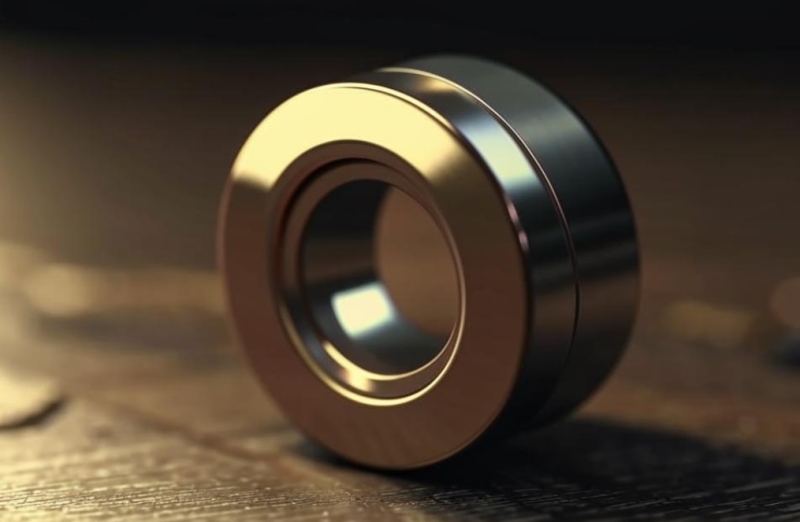 Ученые обнаружили квазичастицы, меняющие представление о магнитных материалах