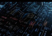 Ученые обучают искусственный интеллект понимать инопланетный язык