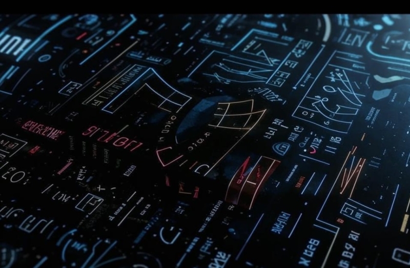 Ученые обучают искусственный интеллект понимать инопланетный язык