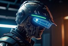 Ученые создали ИИ, который с пугающей точностью предсказывает будущие преступления