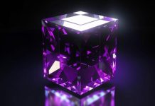 Ученые создали технологию на основе алмазов, способную в 1000 раз усилить сигналы из космоса