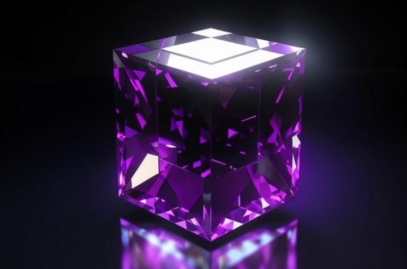 Ученые создали технологию на основе алмазов, способную в 1000 раз усилить сигналы из космоса