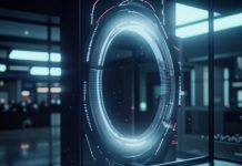 Учёные предупреждают об опасности создания зеркальной жизни