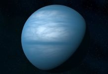 Учёные приблизились к разгадке таинственной девятой планеты