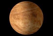 Венера: Загадка, которая не оставляет шансов на жизнь?