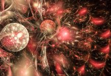 Внеземные цивилизации способны создавать вселенные, считает астрофизик