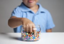 Які товари товари з Європи вигідно купувати оптом та які позиції найбільш затребувані на вітчизняному ринку