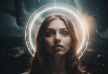 Загадка трансплантации: как донорские органы меняют личность реципиентов