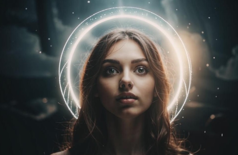 Загадка трансплантации: как донорские органы меняют личность реципиентов