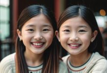 Жизнь за двоих: Китаянка 5 лет выдавала себя за свою умершую сестру