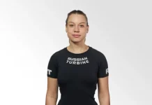 Удобная одежда для фитнеса