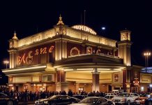 Советы в онлайн казино