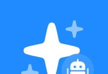 Преимущества искусственного интеллекта: как технологии меняют мир