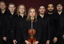 Концерт музыки из Гарри Поттера в Планетарии: незабываемый вечер с Artemusicum