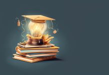 Чому варто відвідати курси англійської мови