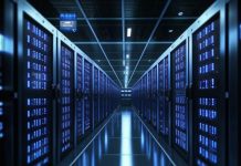 Искусственный интеллект требует больше воды, чем ожидалось