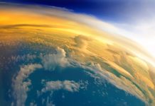 Как замедление вращения Земли меняет количество кислорода на планете