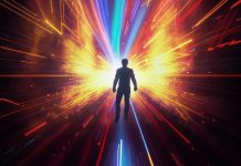 Канадский парамедик перенес клиническую смерть и рассказал об увиденном