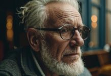 Клетки мозга стареют неравномерно, обнаружили ученые