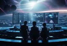 Когда ждать ответа? Учёные предсказывают возможное получение сигнала от внеземного разума