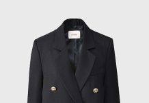 Преимущества выбора брендовой женской одежды