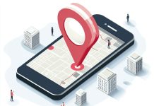 Как оформить дебетовую карту с доставкой на дом без лишних хлопот