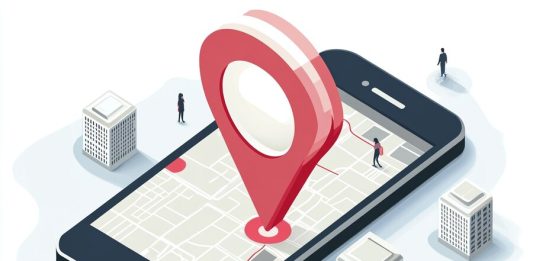 Как оформить дебетовую карту с доставкой на дом без лишних хлопот