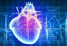 Мозг продолжает работать даже после смерти, обнаружили ученые